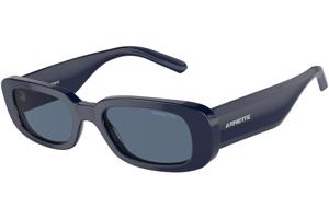 Arnette AN4317 122180 - ONE SIZE (50)