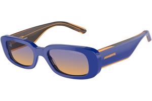 Arnette AN4317 12392H - ONE SIZE (50)