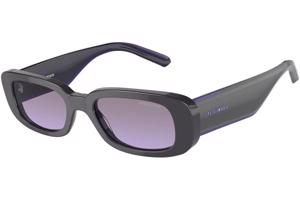 Arnette AN4317 12404Q - ONE SIZE (50)