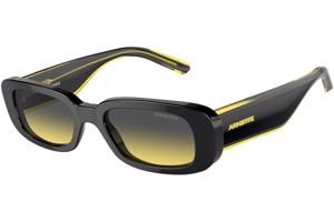 Arnette AN4317 12412Q - ONE SIZE (50)
