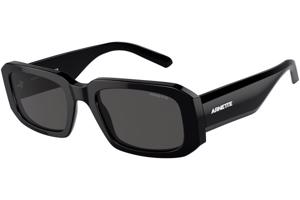 Arnette AN4318 121487 - ONE SIZE (53)