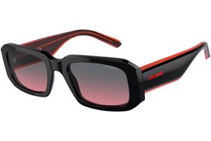 Arnette AN4318 123777 - ONE SIZE (53)
