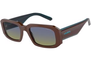 Arnette AN4318 12382W - ONE SIZE (53)