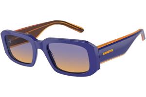 Arnette AN4318 12392H - ONE SIZE (53)