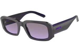 Arnette AN4318 12404Q - ONE SIZE (53)