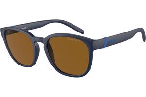 Arnette AN4319 275983 Polarized - ONE SIZE (53)