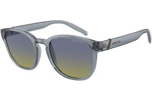 Arnette AN4319 28572W - ONE SIZE (53)