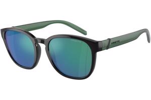 Arnette AN4319 2871F2 - ONE SIZE (53)