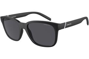 Arnette AN4320 275887 - ONE SIZE (55)