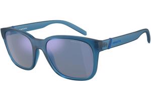 Arnette AN4320 286822 Polarized - ONE SIZE (55)