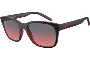 Arnette AN4320 286977 - ONE SIZE (55)