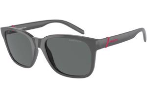Arnette AN4320 287081 Polarized - ONE SIZE (55)