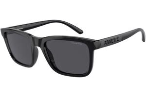 Arnette AN4321 275387 - ONE SIZE (54)