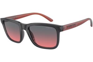 Arnette AN4321 278677 - ONE SIZE (54)