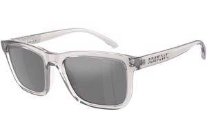 Arnette AN4321 2858Z3 Polarized - ONE SIZE (54)