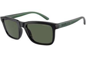 Arnette AN4321 28719A Polarized - ONE SIZE (54)
