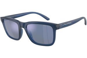 Arnette AN4321 287322 Polarized - ONE SIZE (54)