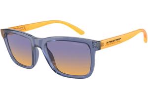 Arnette AN4321 28792H - ONE SIZE (54)