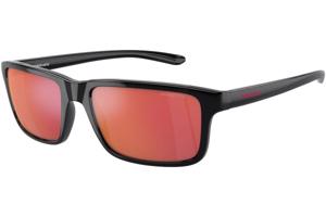 Arnette AN4322 27536Q - ONE SIZE (57)