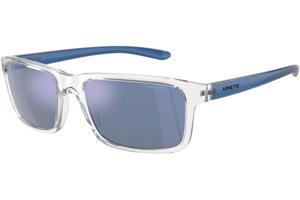 Arnette AN4322 275522 Polarized - ONE SIZE (57)