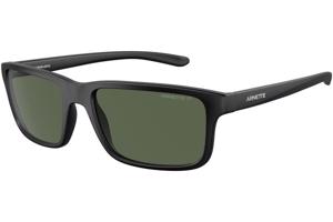Arnette AN4322 27589A Polarized - ONE SIZE (57)