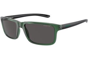 Arnette AN4322 283387 - ONE SIZE (57)