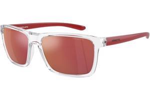 Arnette AN4323 27556Q - ONE SIZE (59)