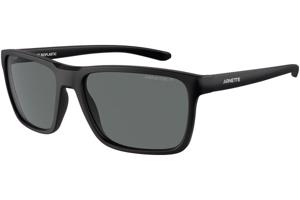 Arnette AN4323 275881 Polarized - ONE SIZE (59)