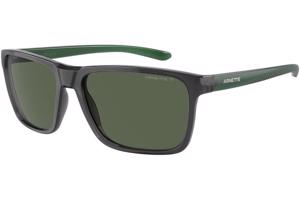 Arnette AN4323 27869A Polarized - ONE SIZE (59)