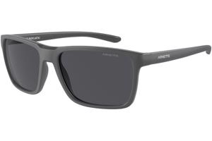 Arnette AN4323 284187 - ONE SIZE (59)