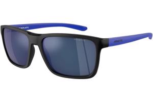 Arnette AN4323 287655 - ONE SIZE (59)