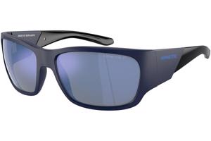 Arnette AN4324 276222 Polarized - ONE SIZE (61)