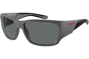 Arnette AN4324 284181 Polarized - ONE SIZE (61)