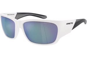 Arnette AN4324 2863Y7 - ONE SIZE (61)