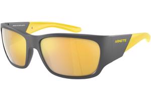 Arnette AN4324 28775A - ONE SIZE (61)