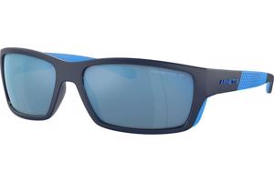 Arnette AN4336 275422 Polarized - ONE SIZE (61)