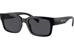 Arnette AN4343 295487 - ONE SIZE (52)