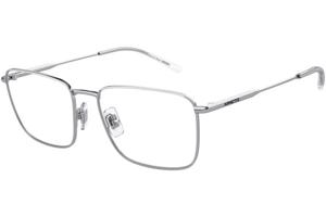 Arnette AN6135 736 - ONE SIZE (54)