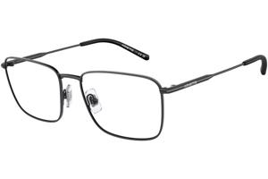 Arnette AN6135 737 - ONE SIZE (54)