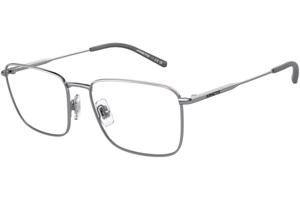 Arnette AN6135 741 - ONE SIZE (54)