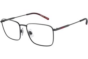 Arnette AN6135 759 - ONE SIZE (54)