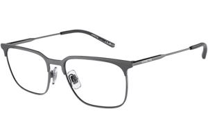 Arnette AN6136 741 - ONE SIZE (53)