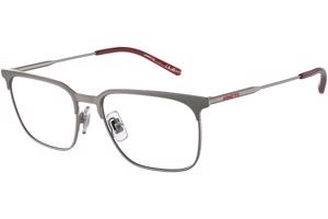 Arnette AN6136 745 - ONE SIZE (53)