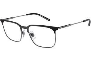 Arnette AN6136 760 - ONE SIZE (53)