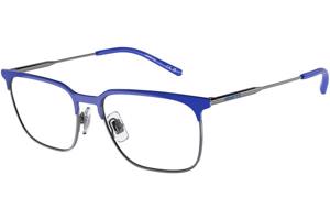Arnette AN6136 763 - ONE SIZE (53)