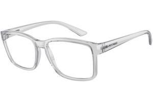 Arnette AN7177 2755 - ONE SIZE (55)