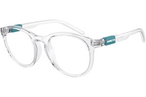 Arnette AN7225 2755 - ONE SIZE (49)
