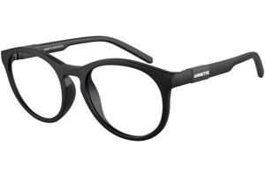 Arnette AN7225 2758 - ONE SIZE (49)