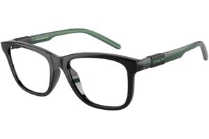 Arnette AN7226 2753 - ONE SIZE (49)