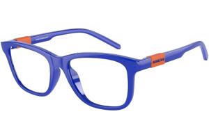 Arnette AN7226 2859 - ONE SIZE (49)